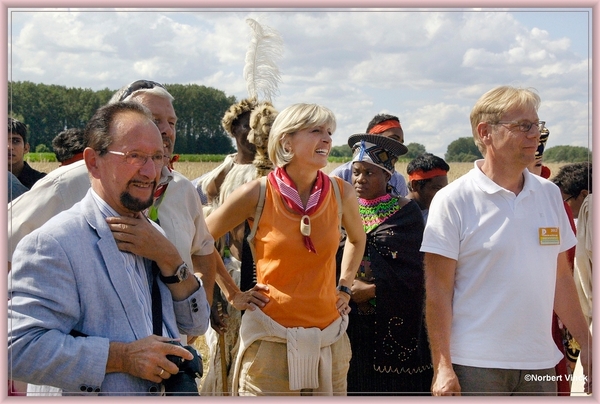 sized_sized_DSC45142a pikkeling baardegem op pikkelingworp-