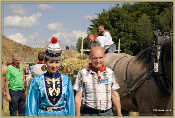 sized_sized_DSC45144a pikkeling baardegem op pikkelingworp-