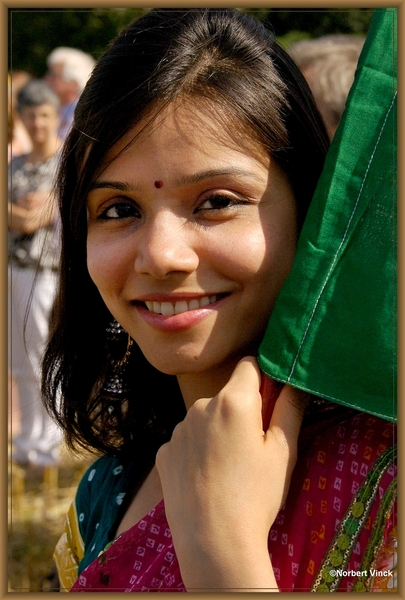 sized_sized_DSC45145a pikkeling baardegem op pikkelingworp-india