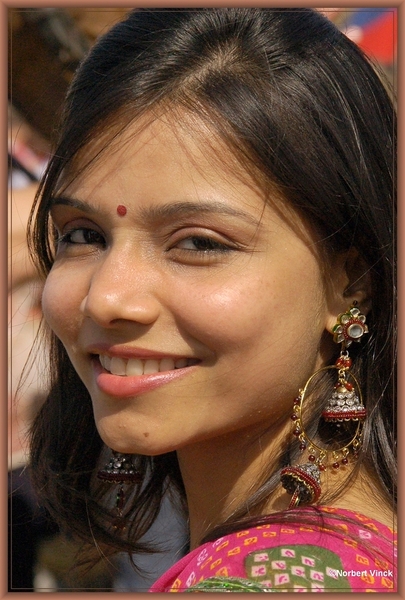 sized_sized_DSC45146a pikkeling baardegem op pikkelingworp-india