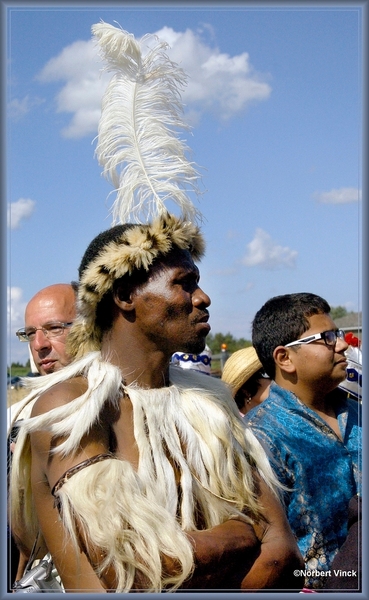 sized_sized_DSC45149a pikkeling baardegem op pikkelingworp-zuid a