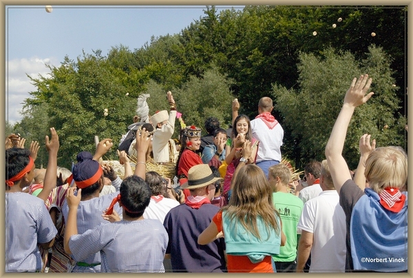 sized_sized_DSC45153a pikkeling baardegem op pikkelingworp-