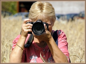 sized_sized_DSC45162a pikkeling baardegem op pikkelingworp-Betty