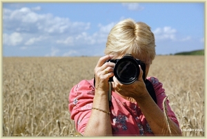 sized_sized_DSC45163a pikkeling baardegem op pikkelingworp-Betty