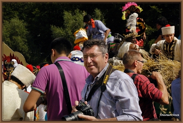 sized_sized_DSC45165a pikkeling baardegem op pikkelingworp-Antoin