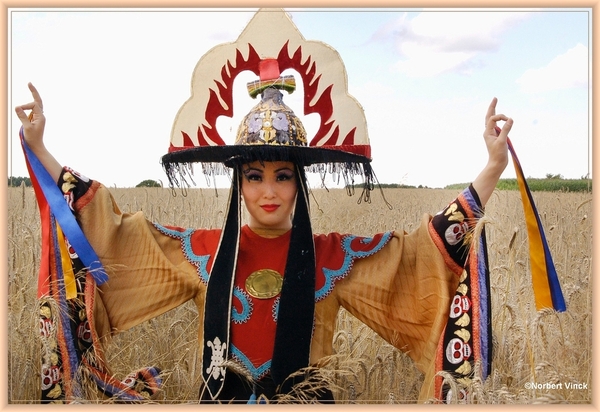 sized_sized_DSC45169a pikkeling baardegem op pikkelingworp