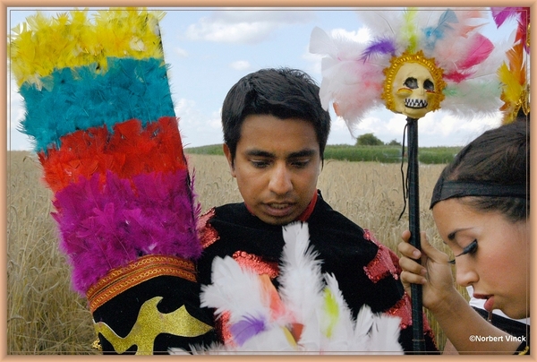 sized_sized_DSC45175a pikkeling baardegem op pikkelingworp