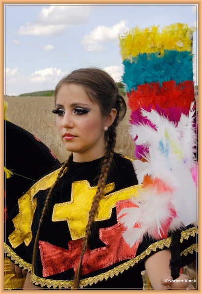 sized_sized_DSC45176a pikkeling baardegem op pikkelingworp