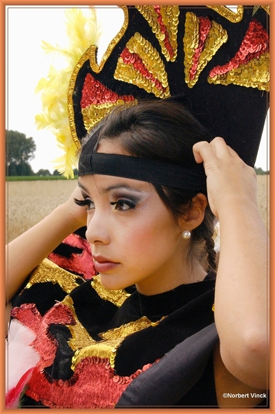 sized_sized_DSC45177a pikkeling baardegem op pikkelingworp