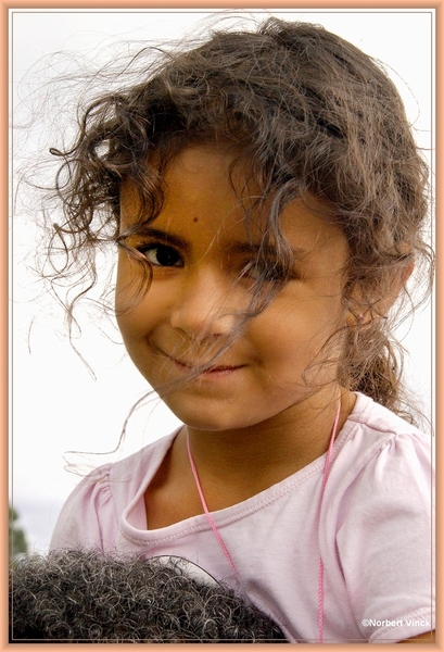 sized_sized_DSC45178a pikkeling baardegem op pikkelingworp