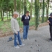 DSCN0983
