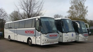 Autocars Neyens 3 Bova's