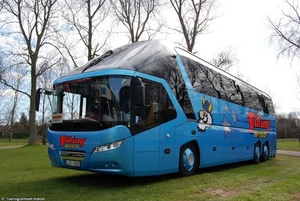 Neoplan 2