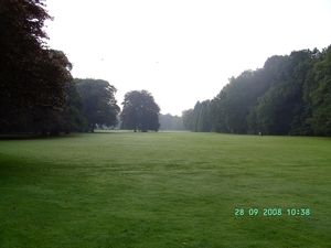 2008-09 (sep) 28 Brasschaat 002