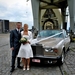 CEREMONIE VERVOER ANTWERPEN KEMPEN