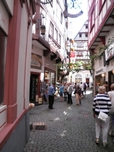 P6300055