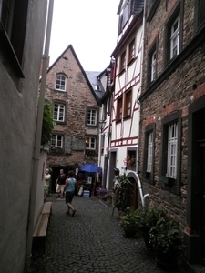 P6290052