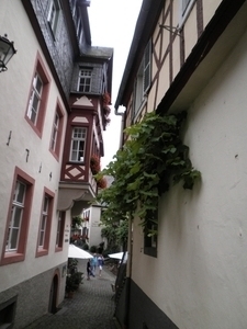 P6290051