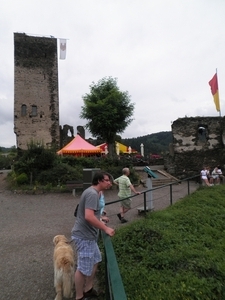 P6290038