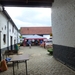 2012-08-04 Onkerzele 011