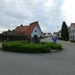 2012-08-04 Onkerzele 018