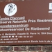 2012-08-04 Onkerzele 027