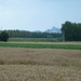 2012-08-04 Onkerzele 055