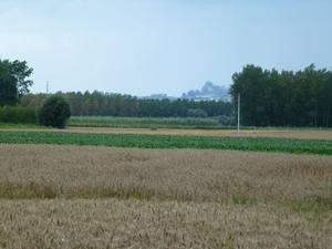 2012-08-04 Onkerzele 055