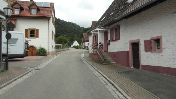 SAM_0049