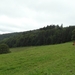 SAM_0060