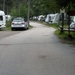 SAM_0119