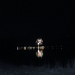 SAM_0018