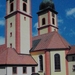 SAM_0095