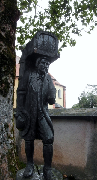 SAM_0100