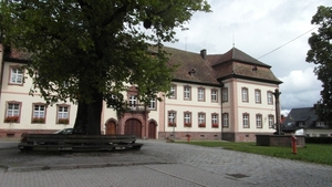SAM_0108