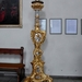 SAM_0124