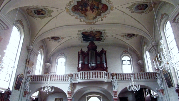 SAM_0149