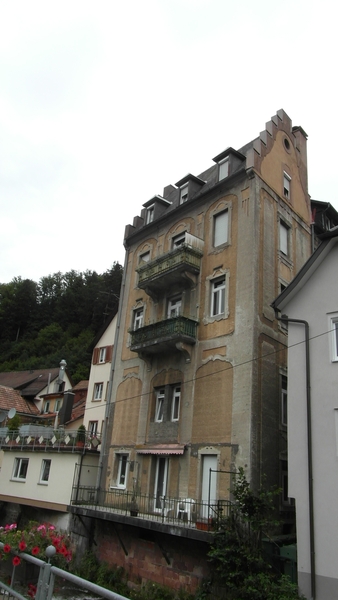 SAM_0301