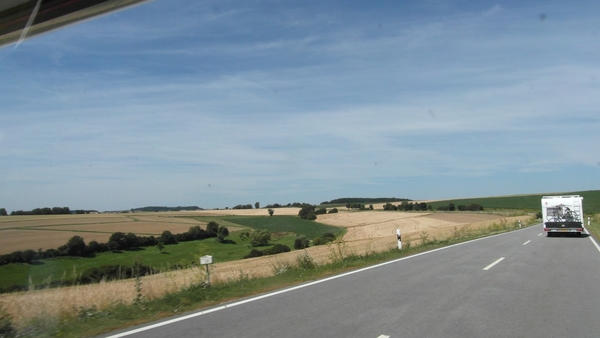 SAM_0517