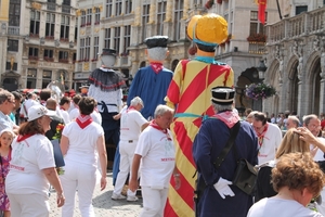 Meyboom Brussel 4 augustus 2012 003