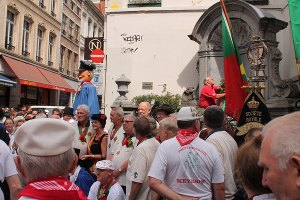 Meyboom Brussel 4 augustus 2012 016