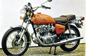 04_Honda CB500 T