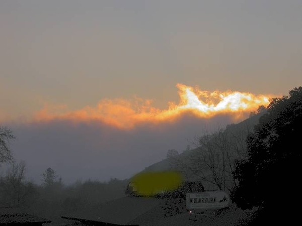 !cid_059201c4e663$14966d50$3200a8c0@martinspc