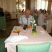 PICT0103-001