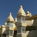 PICT0044