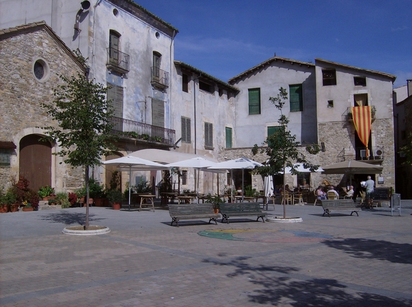 Lloret de Mar sept 2009 034