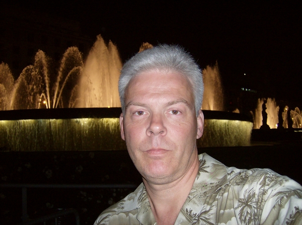 Lloret de Mar sept 2009 124