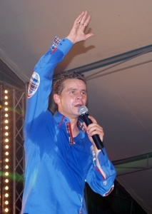 1999