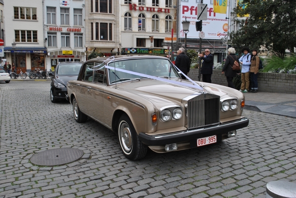 huwelijk limburg antwerpen vlaams brabant trouwvervoer zuid limburg maastricht limousine limburg bruidswagens limburg oldtimers limburg trouwauto huren limburg trouwvervoer limburg antwerpen vlaams brabant ceremonievervoer ceremonie vervoer rolls royce
