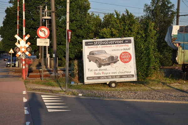 ceremoniewagen trouwvervoer limousine huwelijk bruidswagens oldtimers trouwauto huren ceremonievervoer ceremonie vervoer bruidsauto bruidswagen meeuwen-gruitrode lummen nieuwerkerken bree halen sint-truiden beringen peer hechtel-eksel maastricht nederland